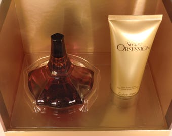 il_340x270.6499819519_qdeb.jpg