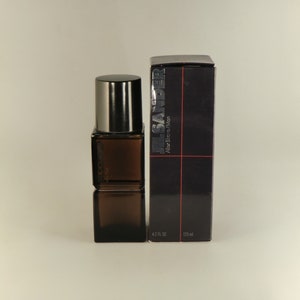 Strenesse Parfum Gabriele Strehle Strenesse Parfum Online Kaufen