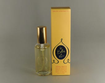 香水(女性用) Nina Ricci Almond Amour 100ml EDP Nina Ricci Almond Amour 100ml EDP 【公式通販】