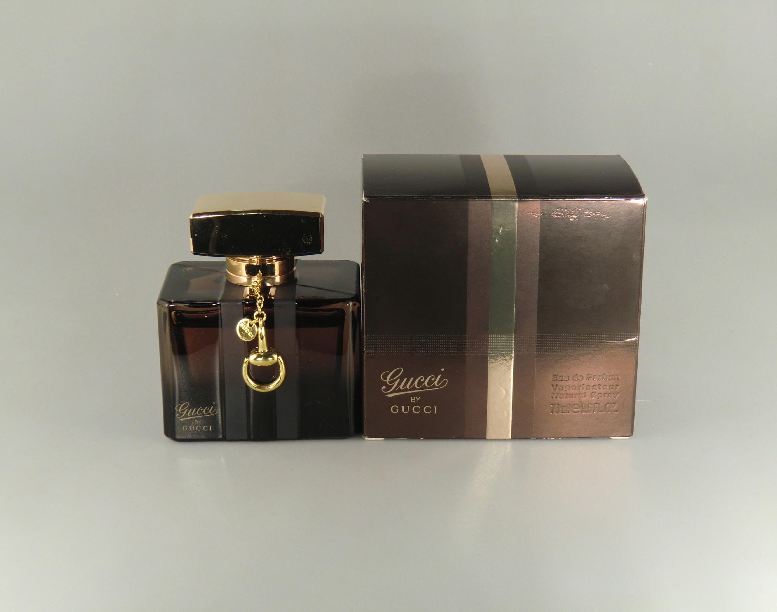 Gucci Discontinued - Etsy display picture 3