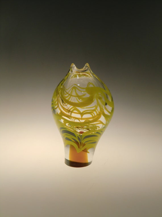 ボヘミアン チェコ ボロクリスタル クリスタレックス ノヴィ ボル