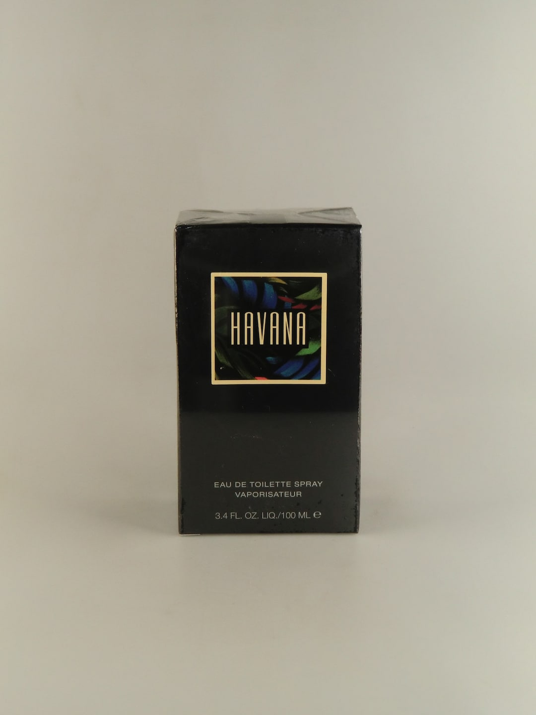 アラミス ARAMIS HAVANA Eau de Toilette 30ml Amazon.com : Aramis Havana for Men Eau De Toilette Spray