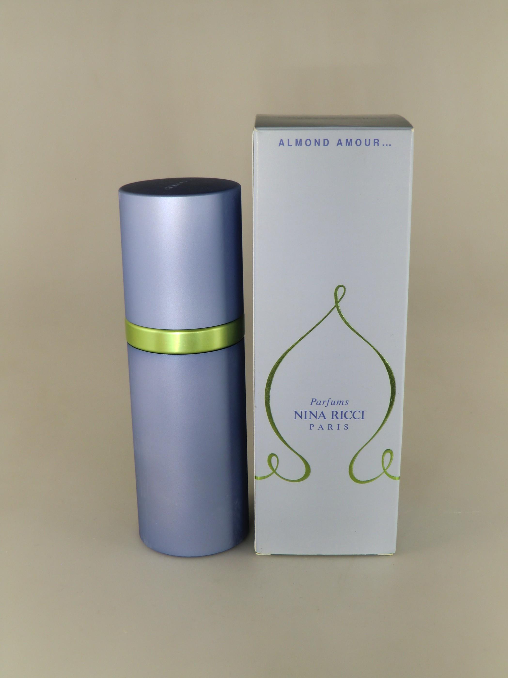 香水(女性用) Nina Ricci Almond Amour 100ml EDP il_fullxfull.6985491405_q4px.jpg