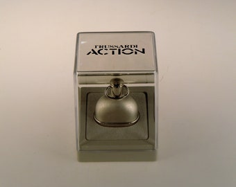 Trussardi Donna Edp 100 Ml. Rare, Vintage. - Etsy