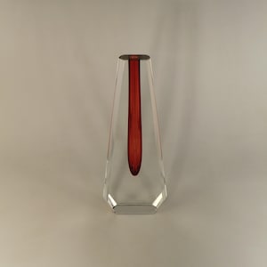 Pavel Hlava - Etsy