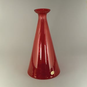 ヴィンテージ　チェコ　“CHLUM U TREBONE” Jan Gabrhel Vintage Czech 