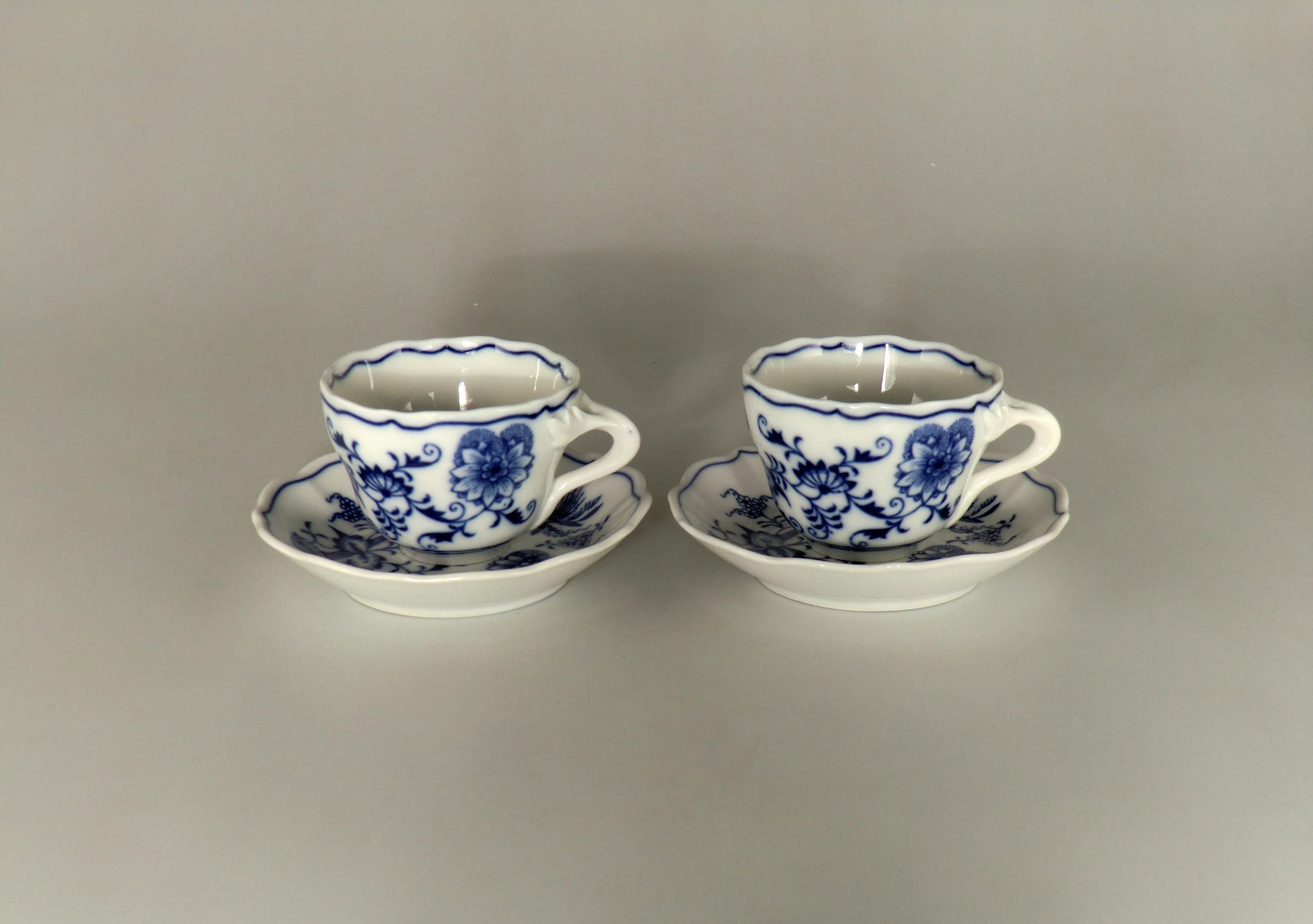 Bohemia czech china - Etsy 日本