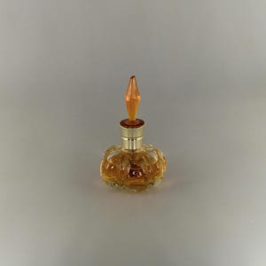Original Vintage Alchimie de Rochas Eau de Parfum Natural Spray 1.7 fl.oz. /50ml
