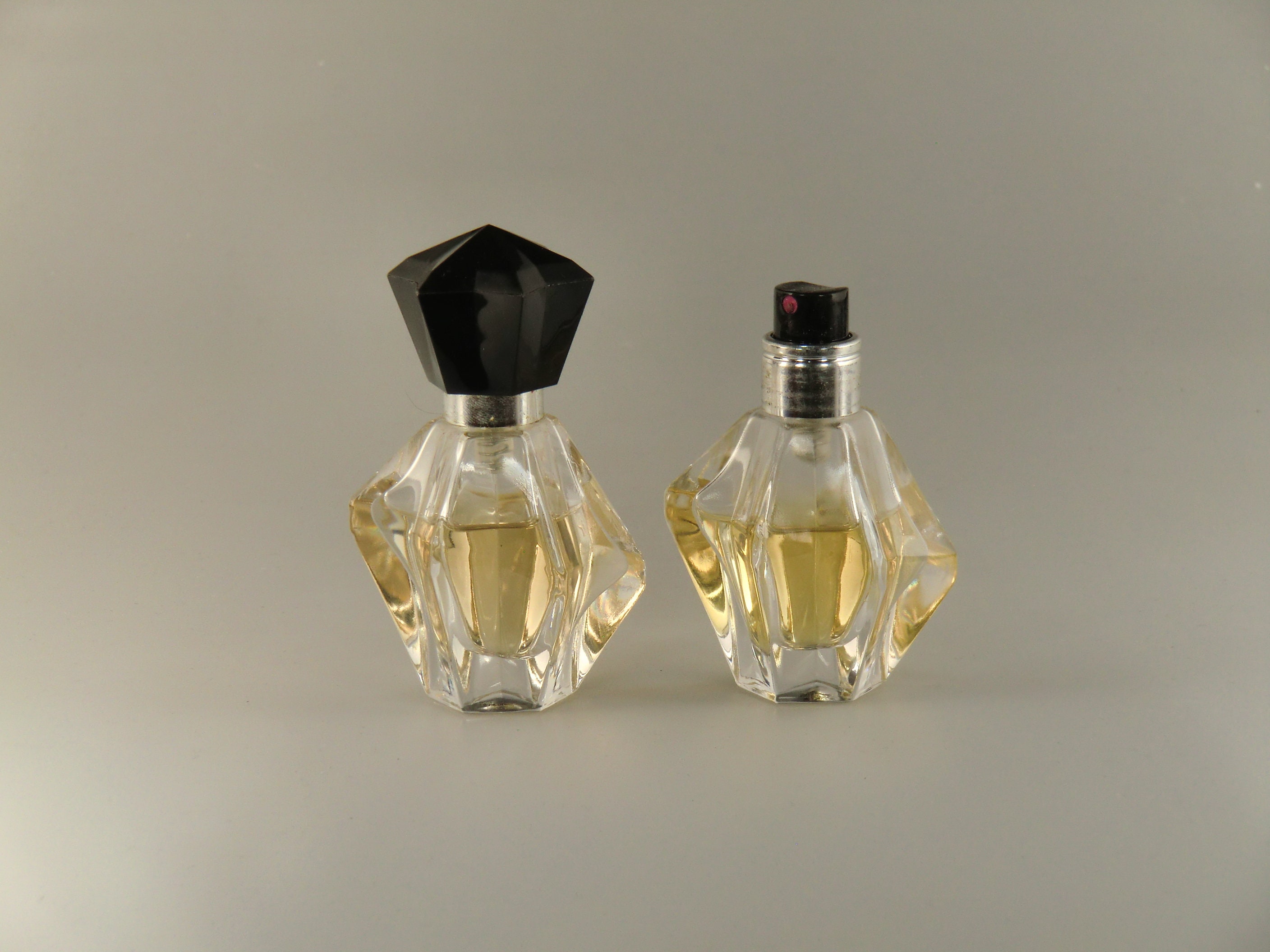 Avril Lavigne Black Star Eau De Parfum 15ml