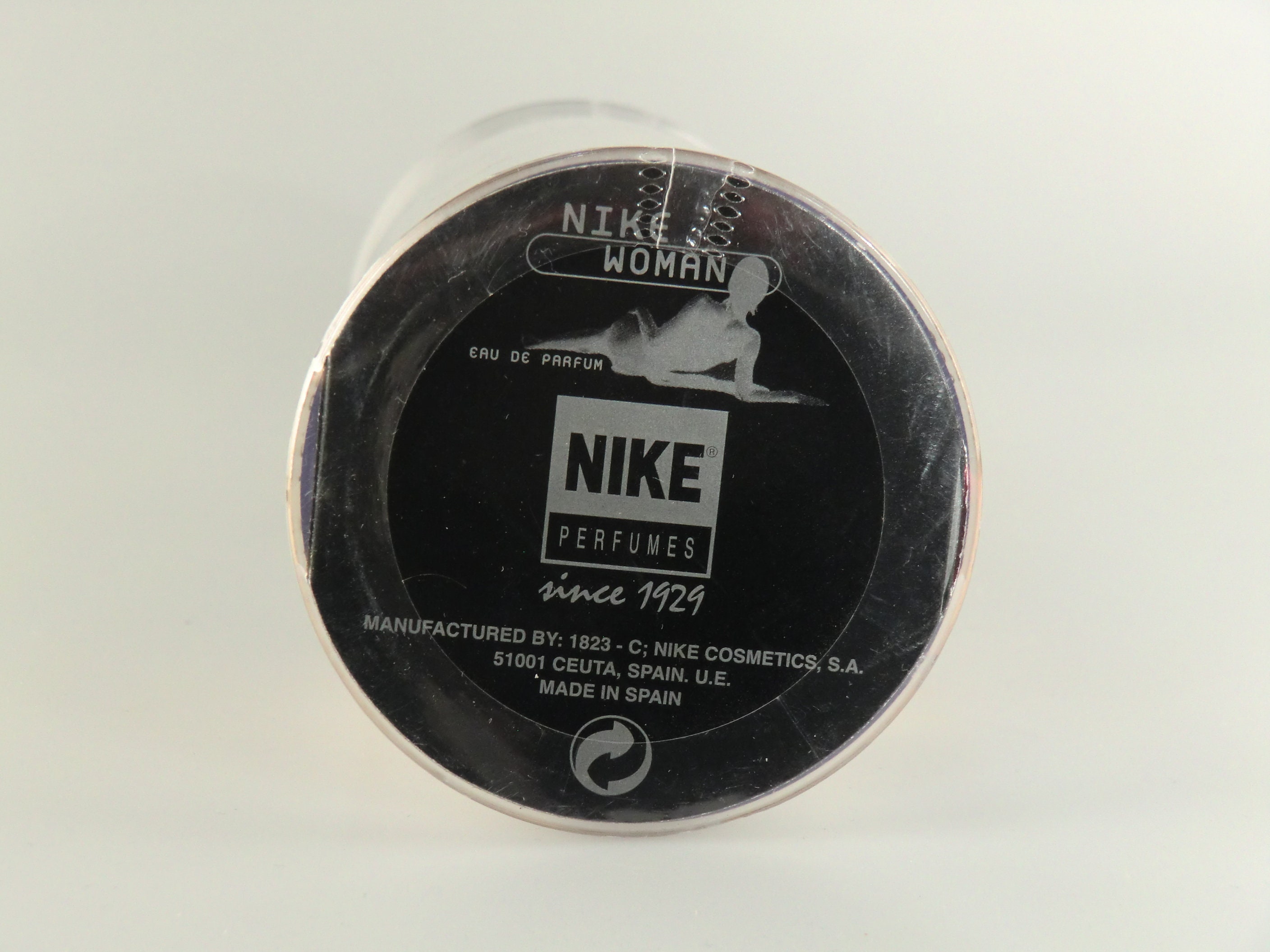 Nike perfumes deals official site