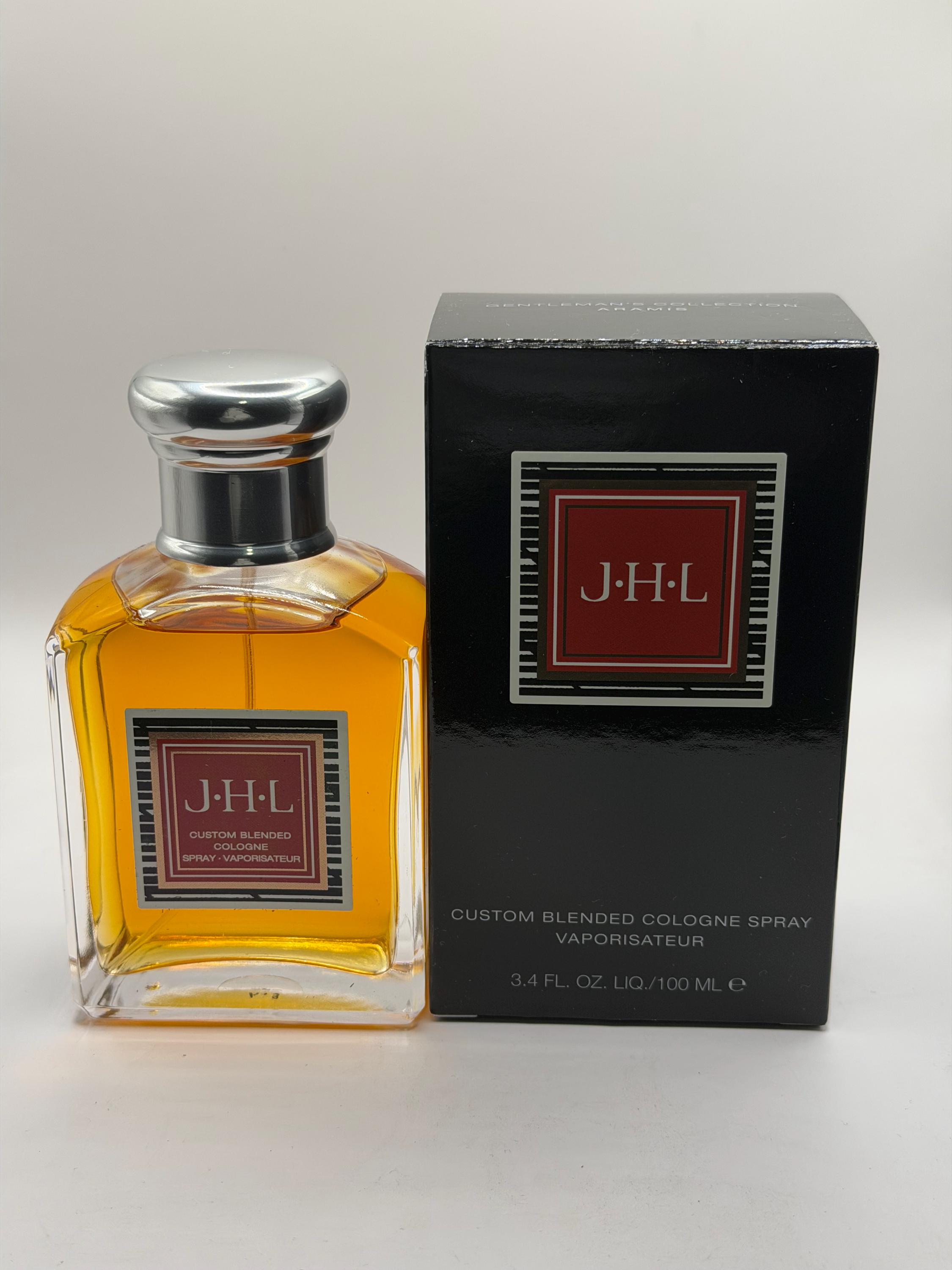 ARAMIS 2FL.OZ コロン　未使用保管品 Yahoo!オークション - アラミス (男性用) の落札相場・落札価格