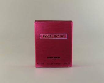 ソニアリキエル 7e センス 3ml EDP 0.10 fl oz 香水 フレグランス