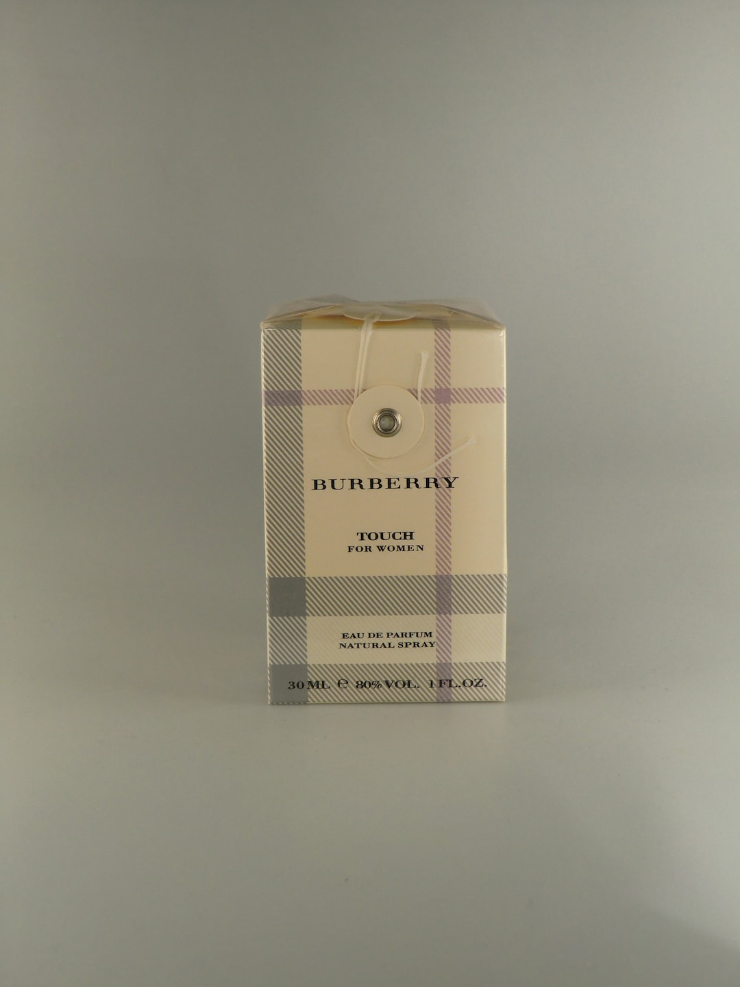 Burberry touch mujer zapatillas online