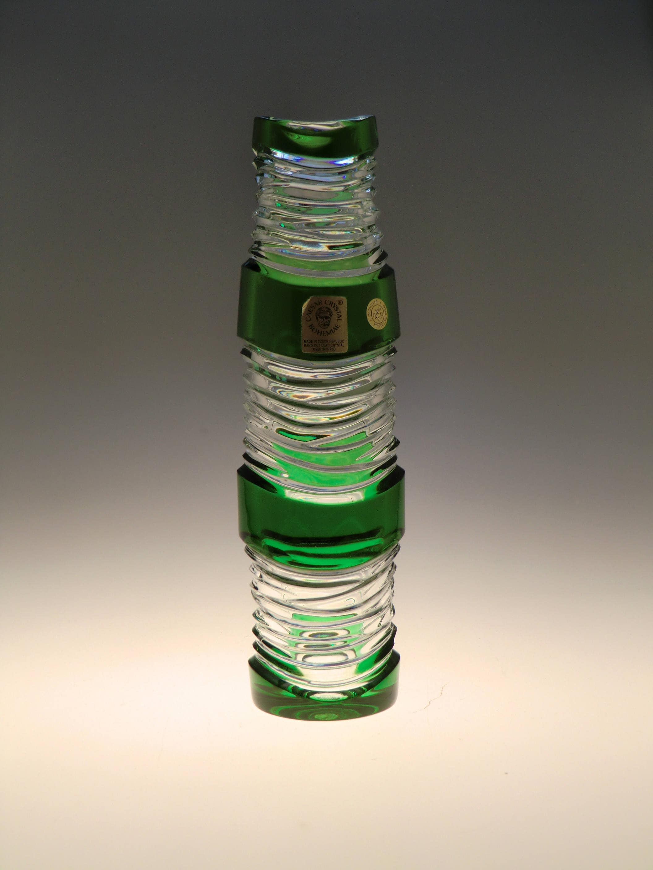 Caesar crystal - Etsy 日本