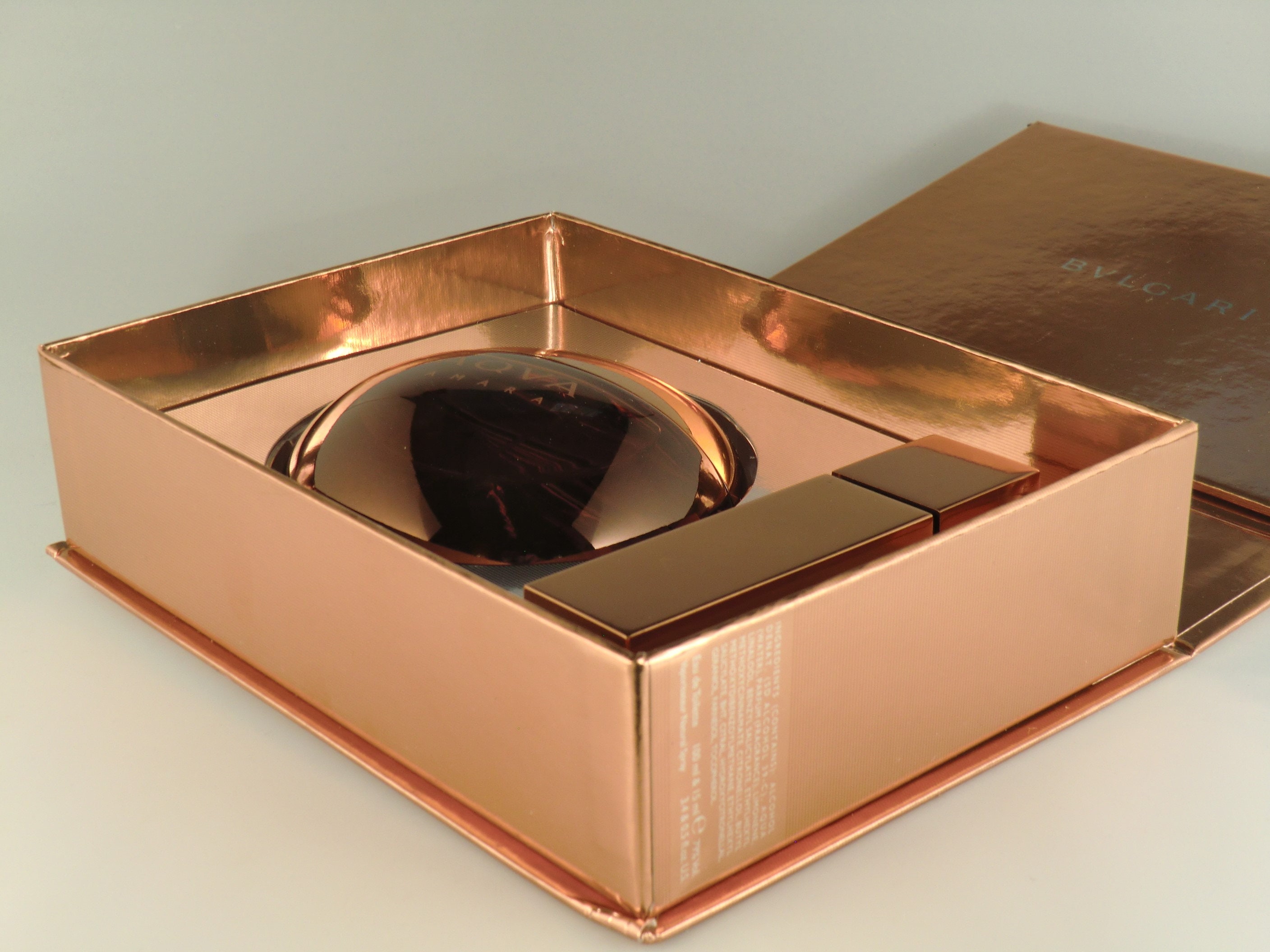 BVLGARI AQVA AMARA 100ml 香水 セット BVLGARI AQVA AMARA 100ml 香水 セット Amazon.com : Bvlgari