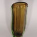 see more listings in the ART GLASS VASES section