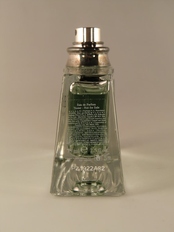 Blv ii cheap discontinued