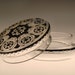 see more listings in the BOWLS  DOSES  TRAYS section