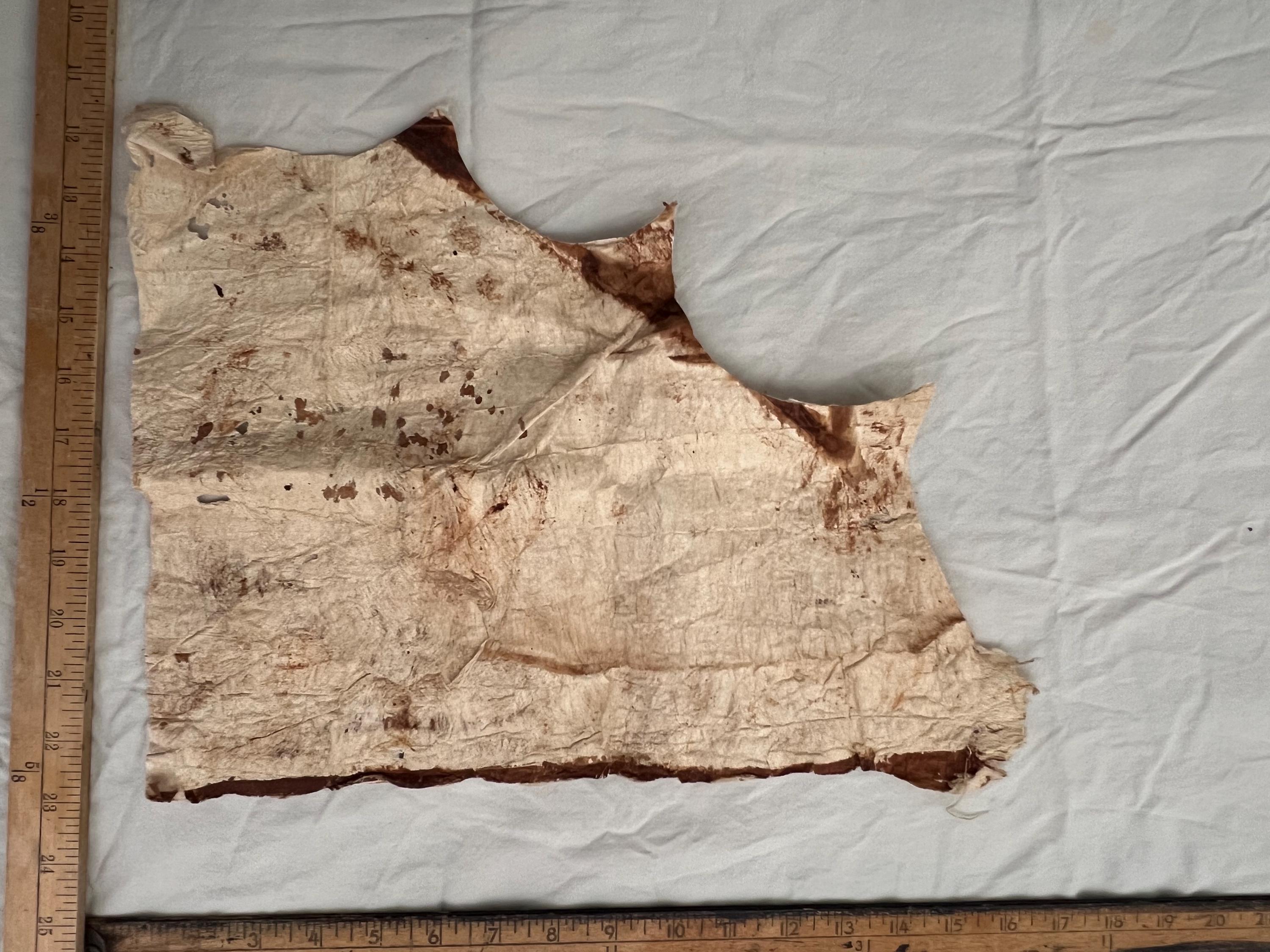 Tapa bark cloth - Etsy 日本