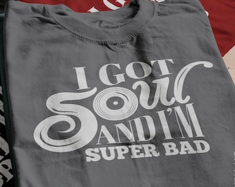 I&#39;ve Got Soul And I&#39;m Superbad // Father of Soul // Soul Train //James Brown Tribute