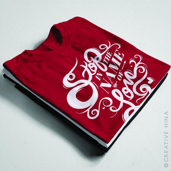 Stop In The Name Of Love Diana Ross The Supremes Soul Etsy