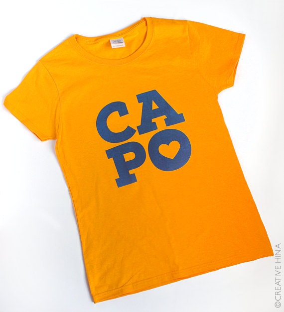 chatta hucci shirt