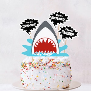 Pool Party Cake Pan Etsy