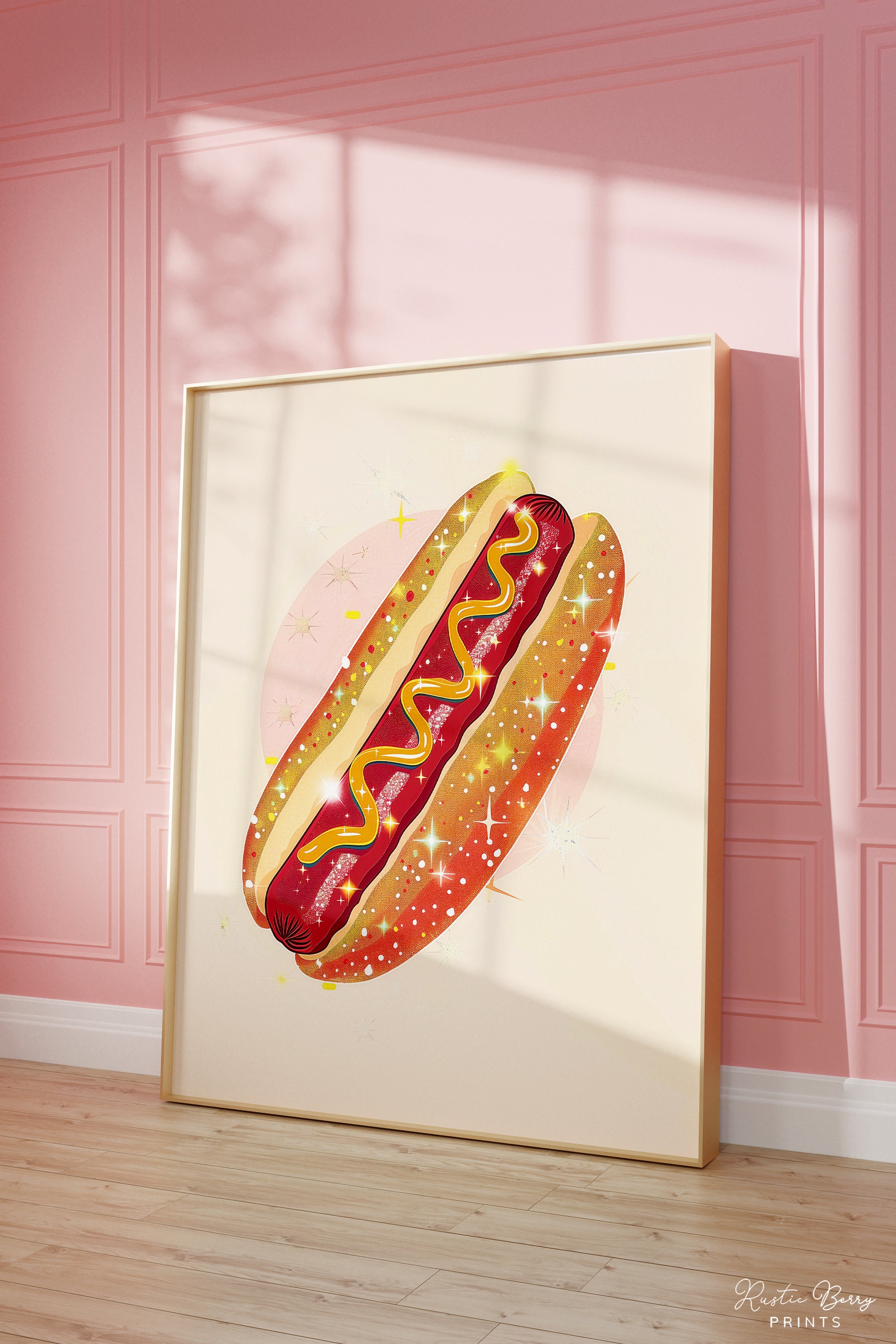 Perro Caliente Juegos Gratis Para Pintar Perros Sausage Dog