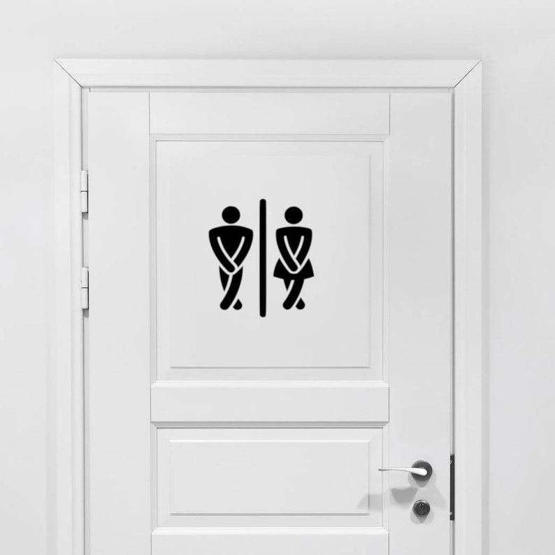 Download Crossed Legs Bathroom Svg Png Eps Jpg Dxf Vinyl Cut File ...