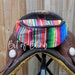 see more listings in the Saddle Pouches section