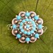 see more listings in the Conchos  section