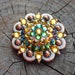 see more listings in the Conchos  section