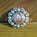 see more listings in the Conchos  section