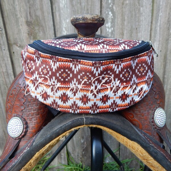 Used Horse Tack Etsy