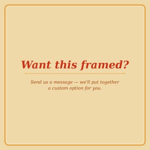 Reproducción impresa de un anuncio de champán vintage Moët & Chandon de 1960 – Impresión artística restaurada sobre el amor romántico. imagen 5