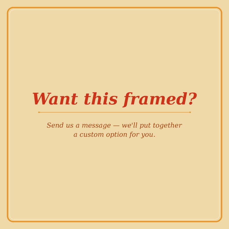 Reproducción impresa de un anuncio de champán vintage Moët & Chandon de 1960 – Impresión artística restaurada sobre el amor romántico. imagen 5