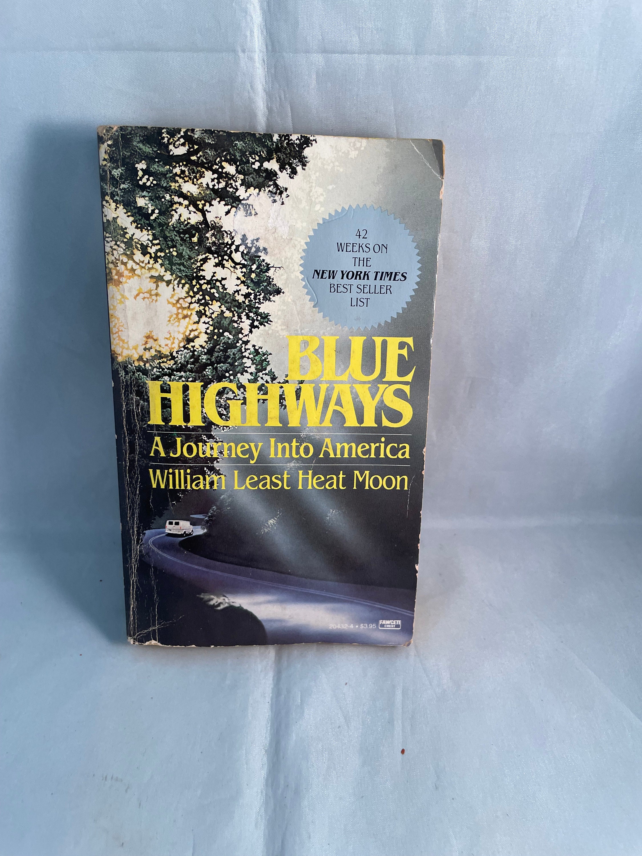 heat moon blue highways heat moon blue highways