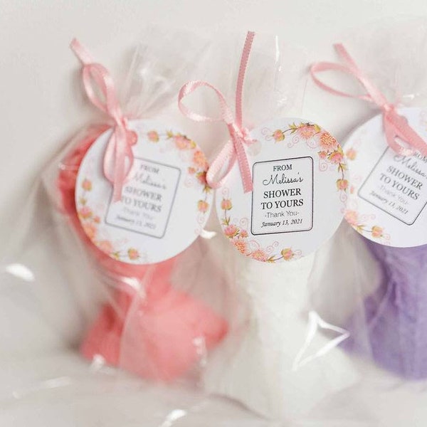 20 Corset Soap favors{Bachelorette, bride to be shower}