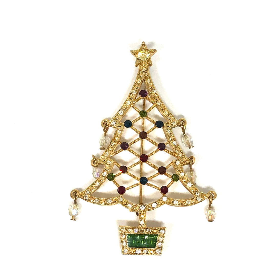Bijoux fantaisie en argent pour femme, Bijoux femme originaux