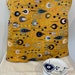 see more listings in the quilts section