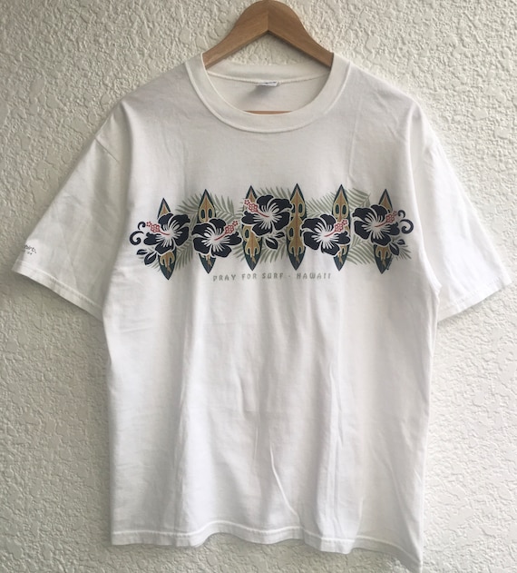 Hawaiian crazy shirts discount