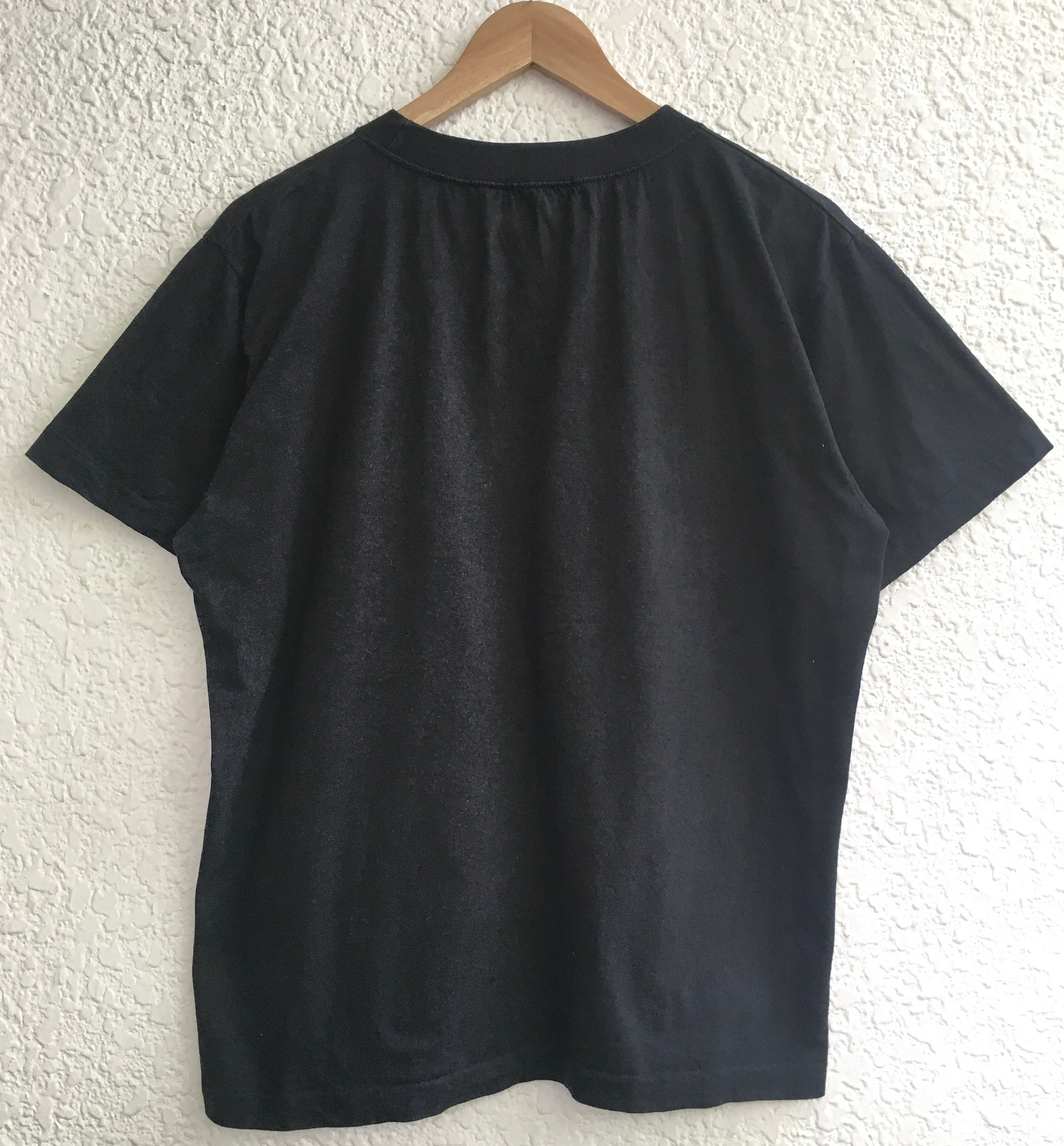 80s 90s ヴィンテージ　okinawa 沖縄　tee tシャツ　s/s il_1080xN.5070524506_ggis.jpg