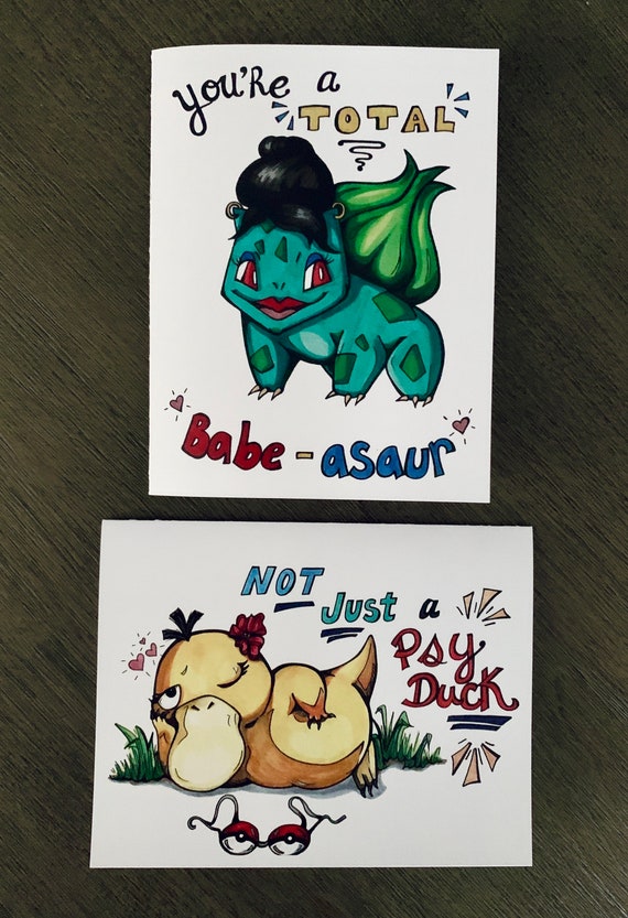 A Total Babe Birthday Card A Total Babe Birthday Card