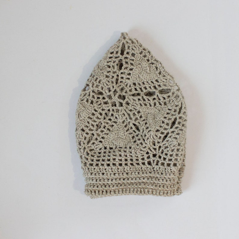 Summer hats women Crochet cotton summer hat Etsy