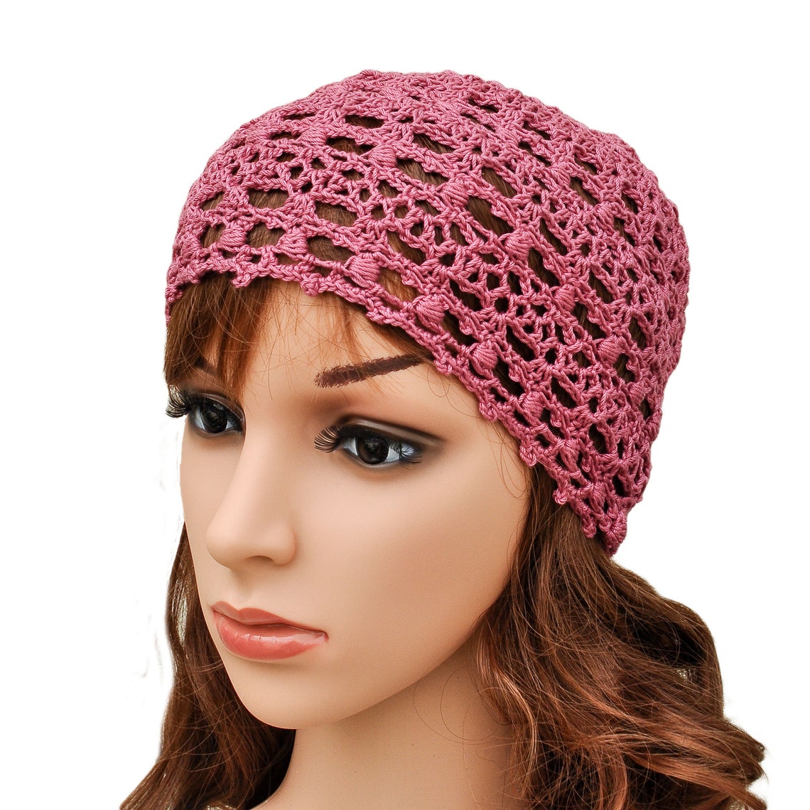 crochet-hat-pattern-for-women-summer-chemo-hat-pattern-etsy
