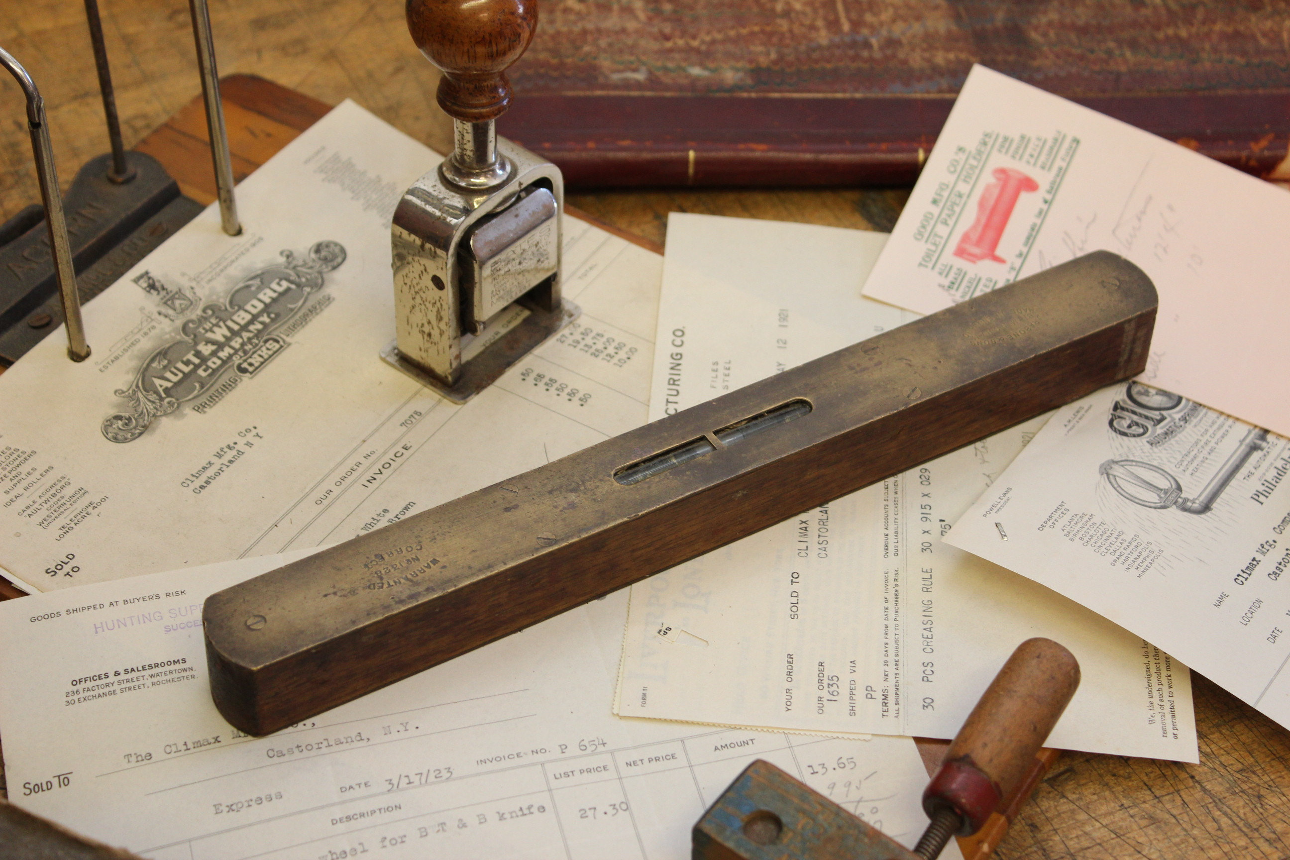 J Rabone and Sons - Etsy