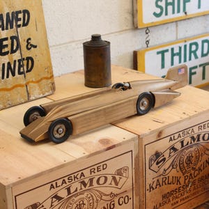Kingsbury Toys - Etsy