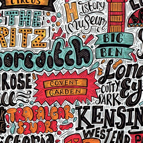 Travel art print/City print/London Poster/Map Print/Play room Deco/Wall Art/City map /Nursery print/Kids print/Educational prints Travel art print/City print/London Poster/Map Print/Play room Deco/Wall Art/City map /Nursery print/Kids print/Educational prints