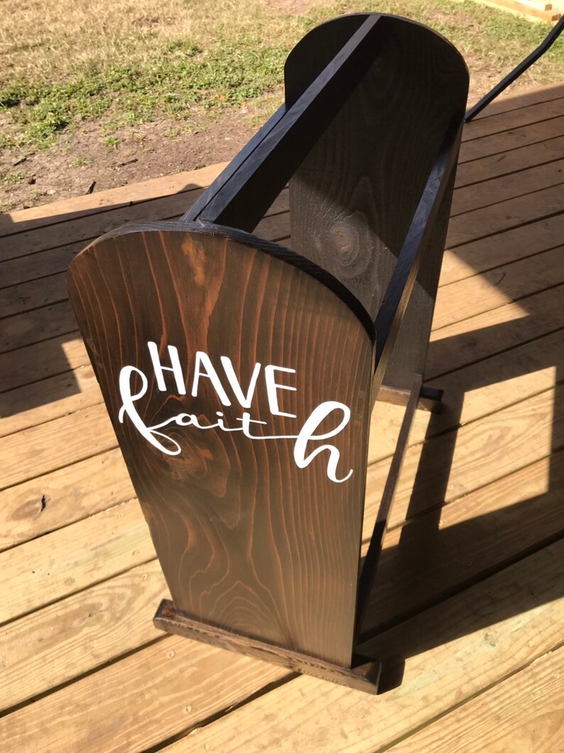 Quilt Rack Blanket Rack Etsy