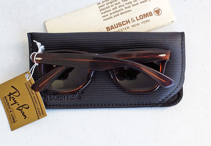 ray ban l2053